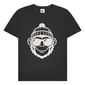 T-Shirt und Tank Tops