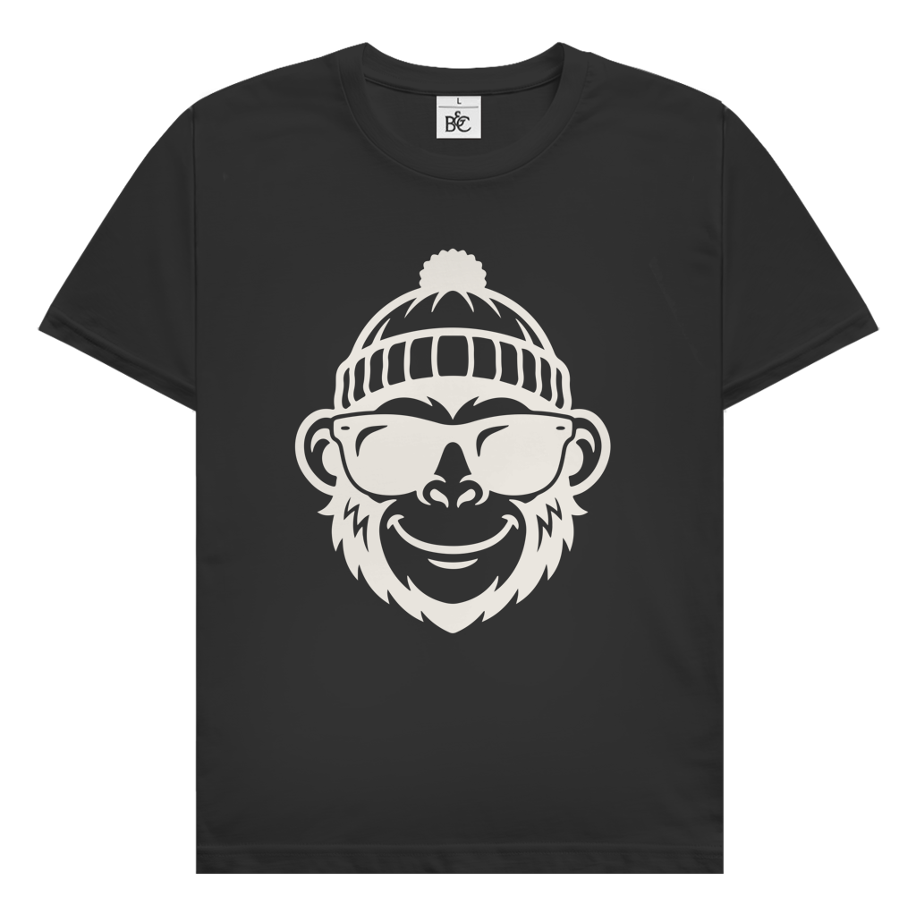 T-Shirt und Tank Tops