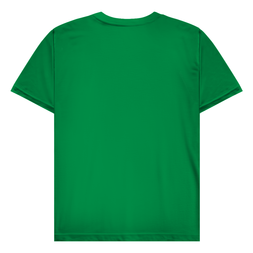 Fuchs Herren T-Shirt