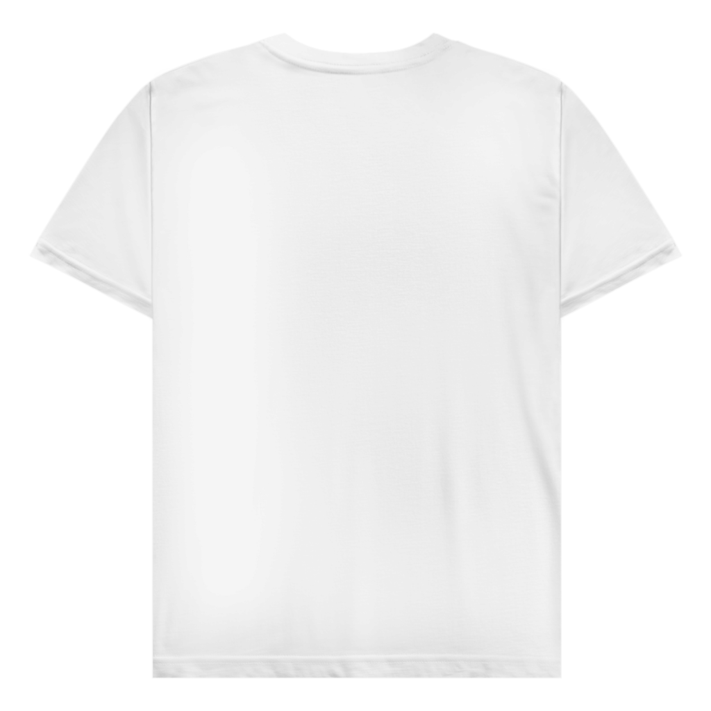 Fuchs Herren T-Shirt