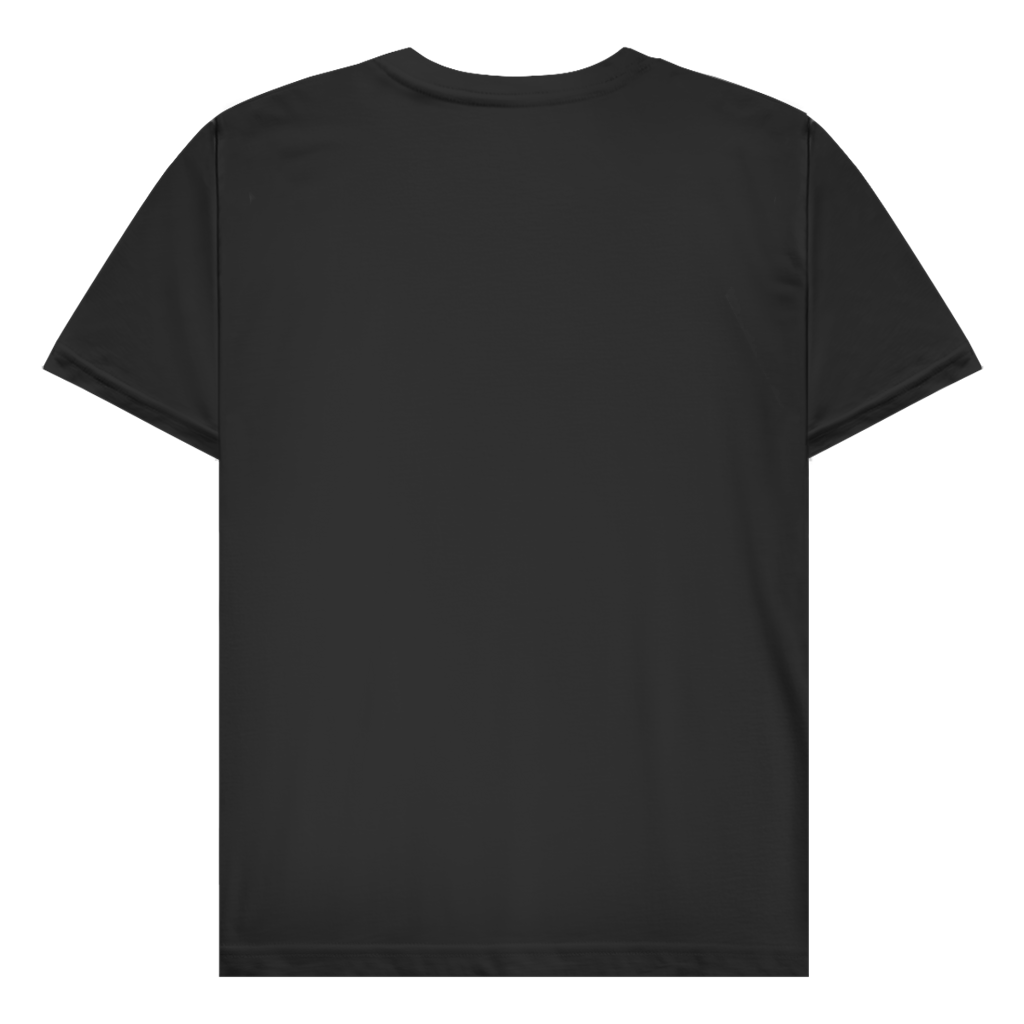 Fuchs Herren T-Shirt