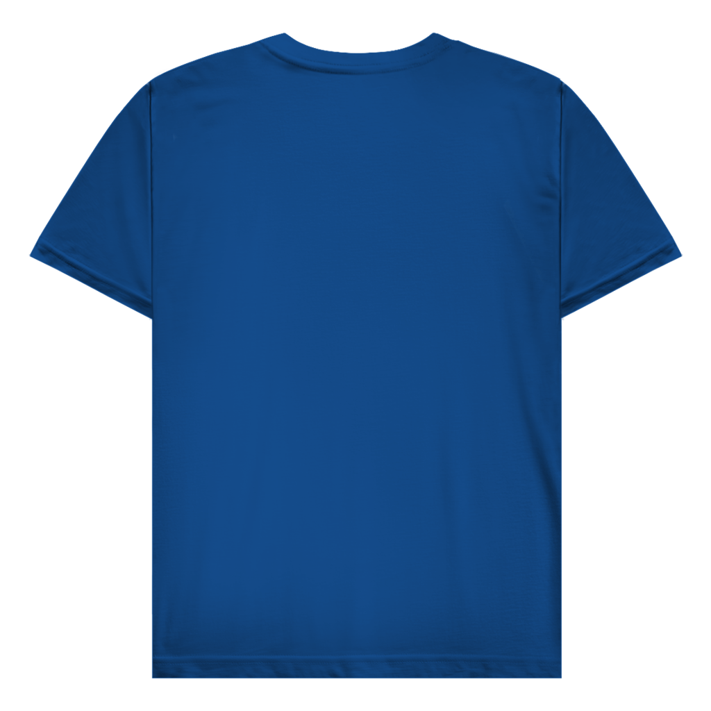 Fuchs Herren T-Shirt