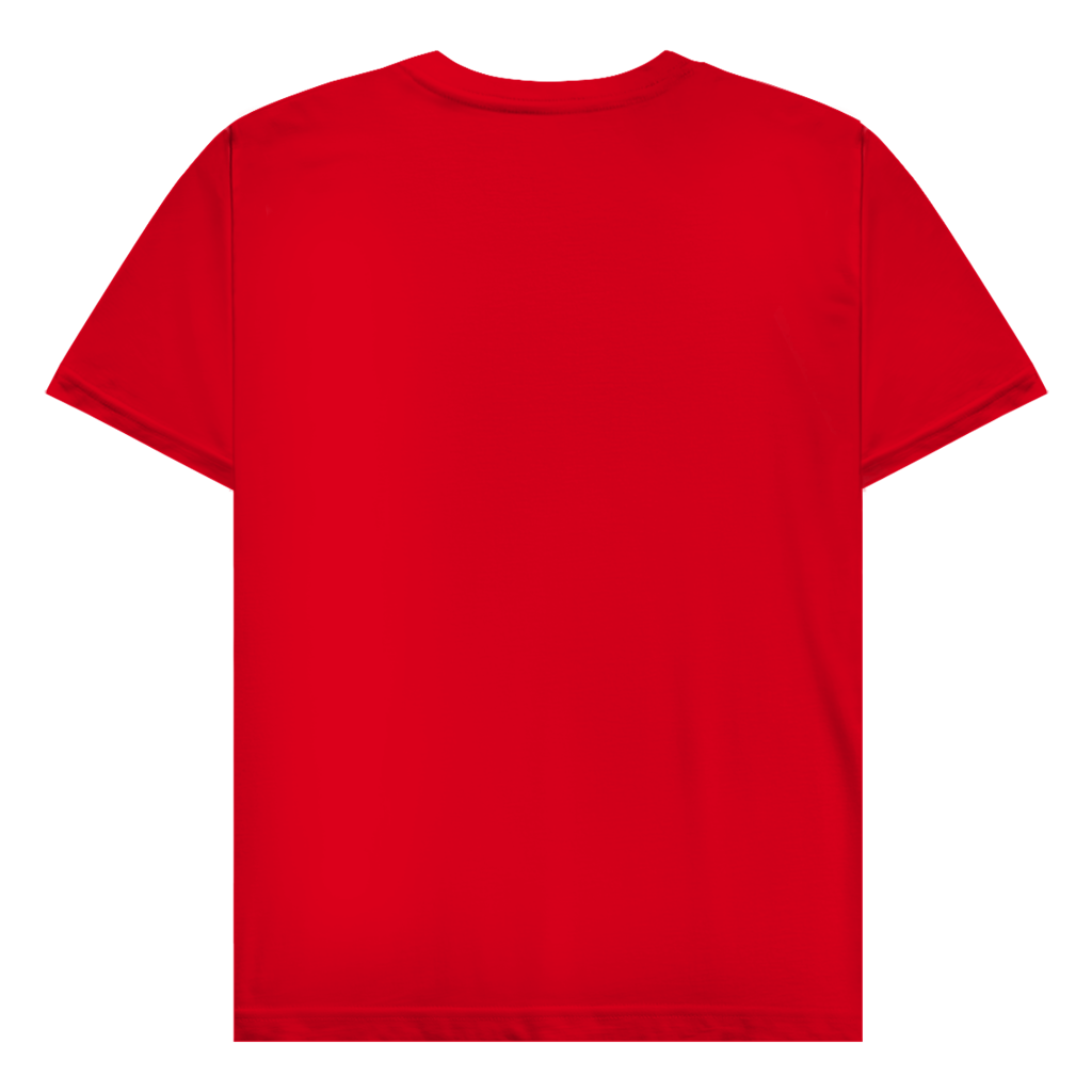 Fuchs Herren T-Shirt