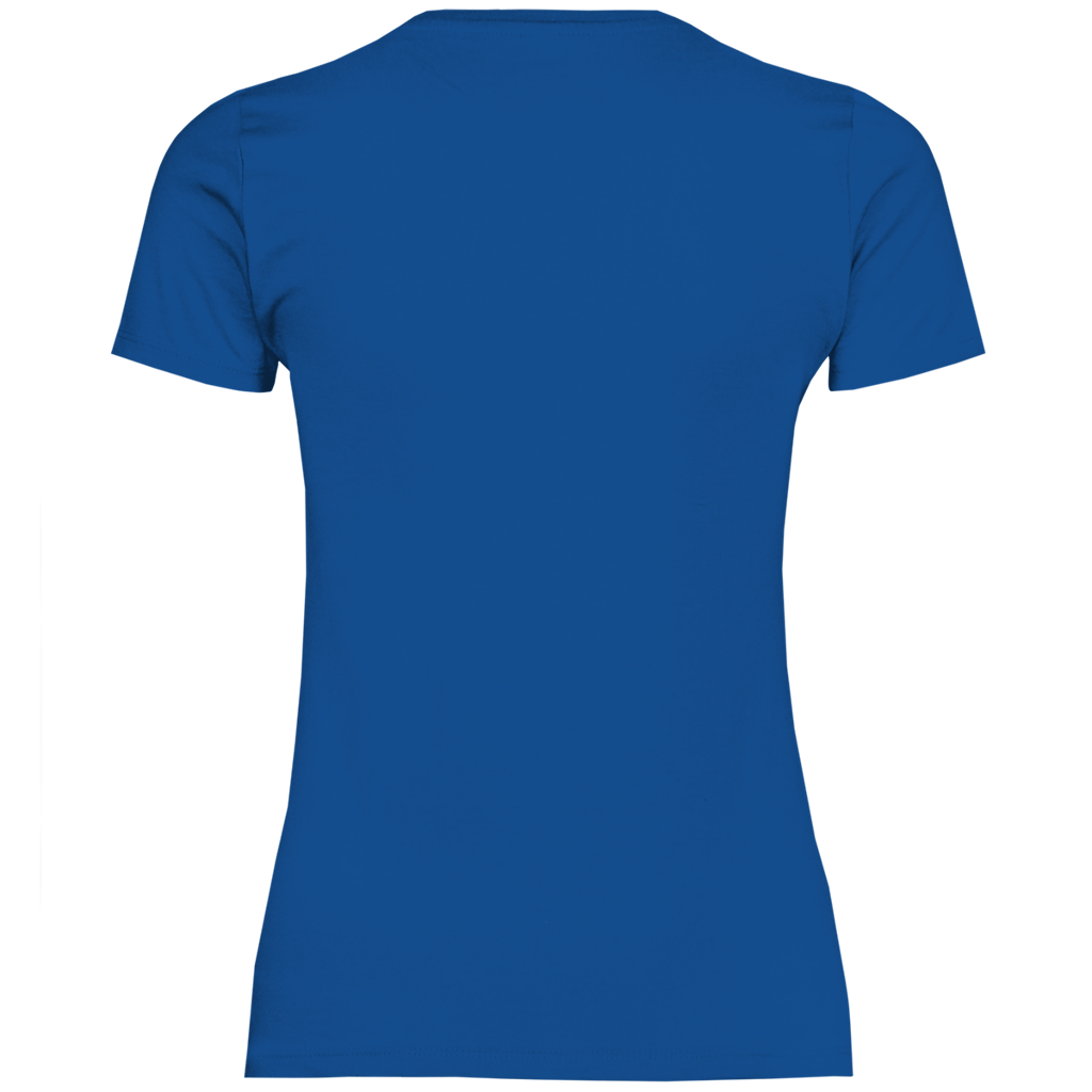 Eule Damen T-Shirt