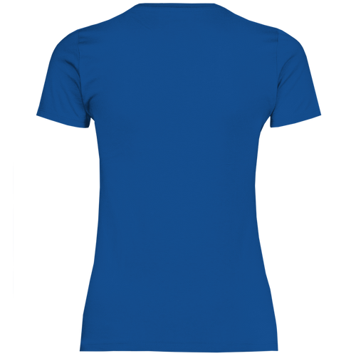 Eule Damen T-Shirt