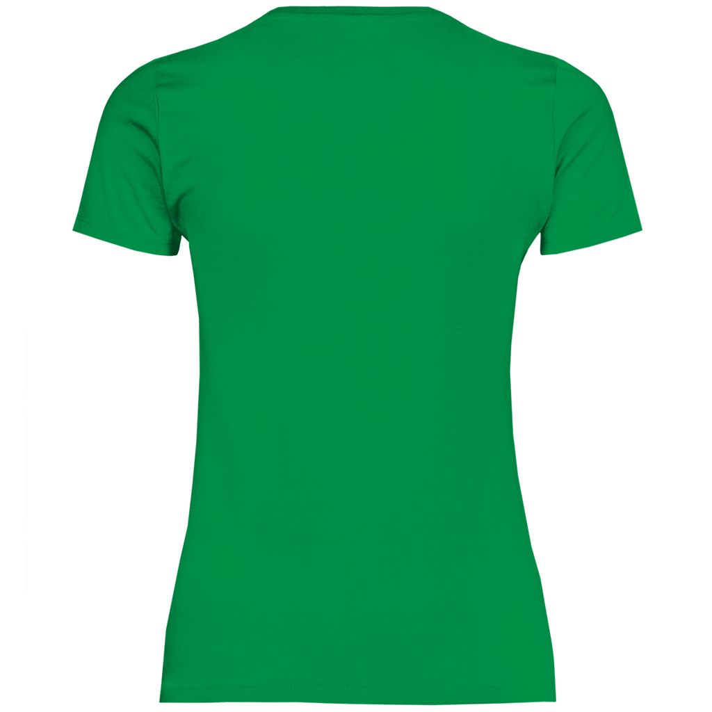 Eule Damen T-Shirt