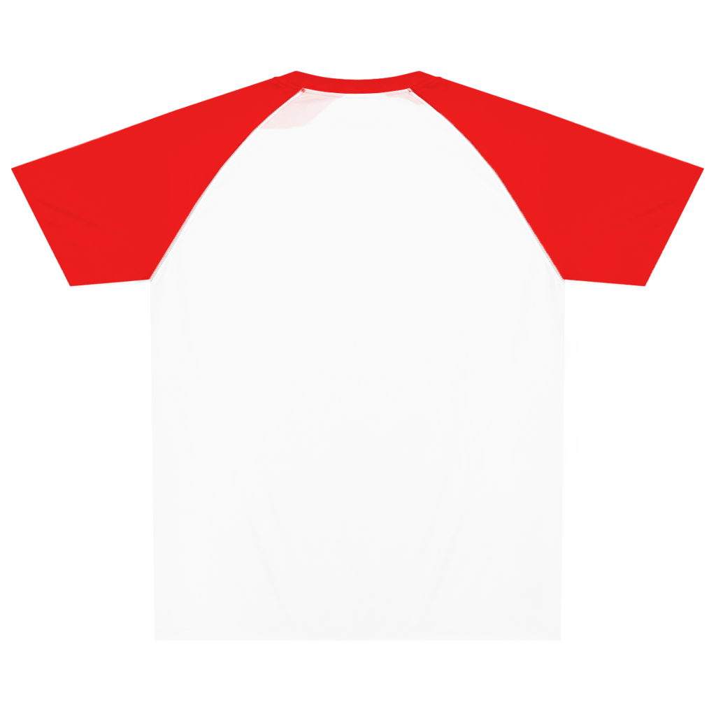 Kinder Fuchs Trikot