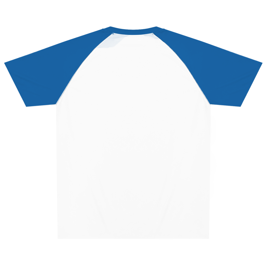 Kinder Fuchs Trikot