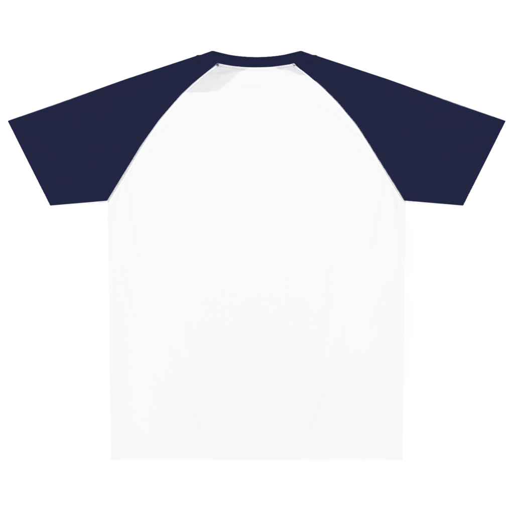 Kinder Fuchs Trikot
