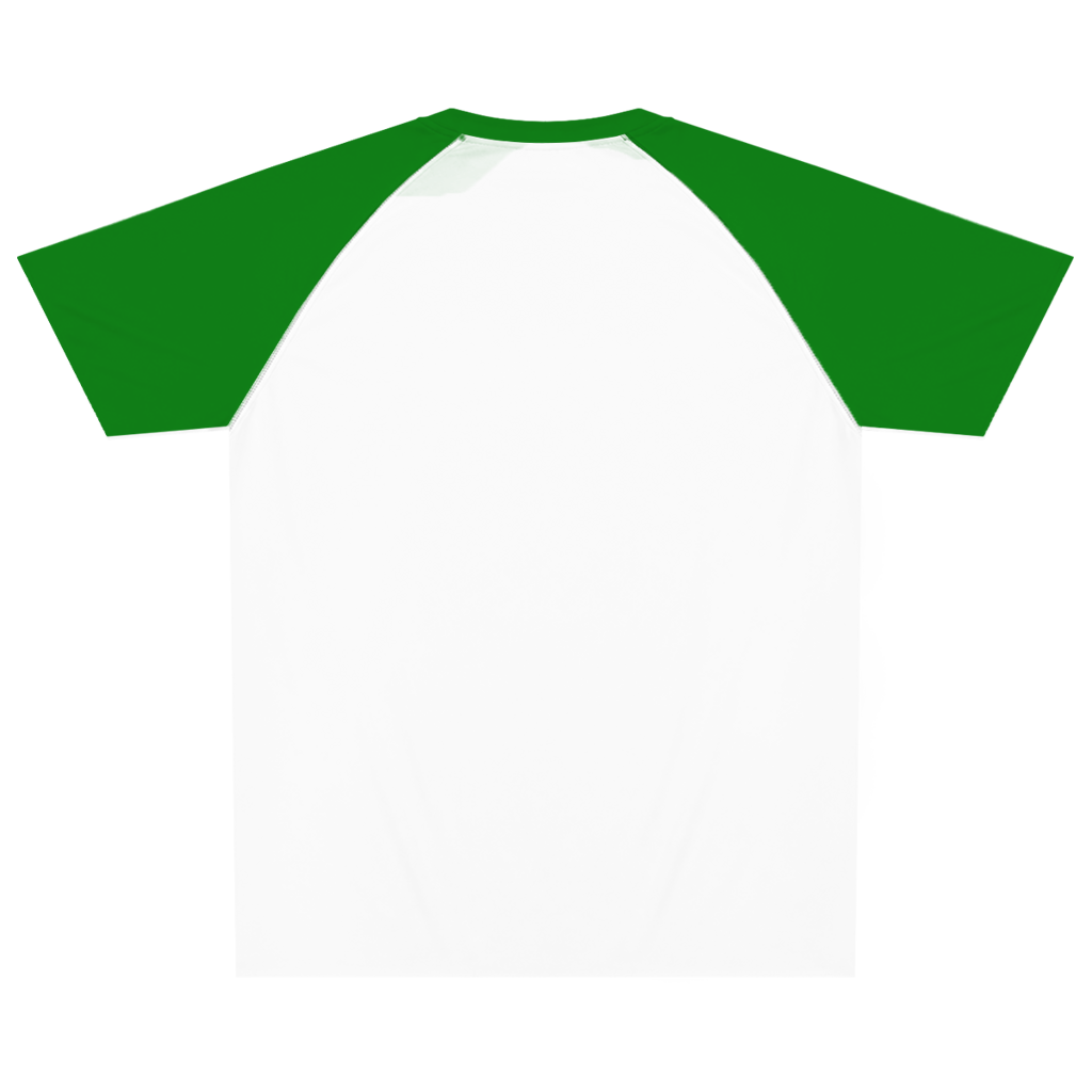Kinder Fuchs Trikot
