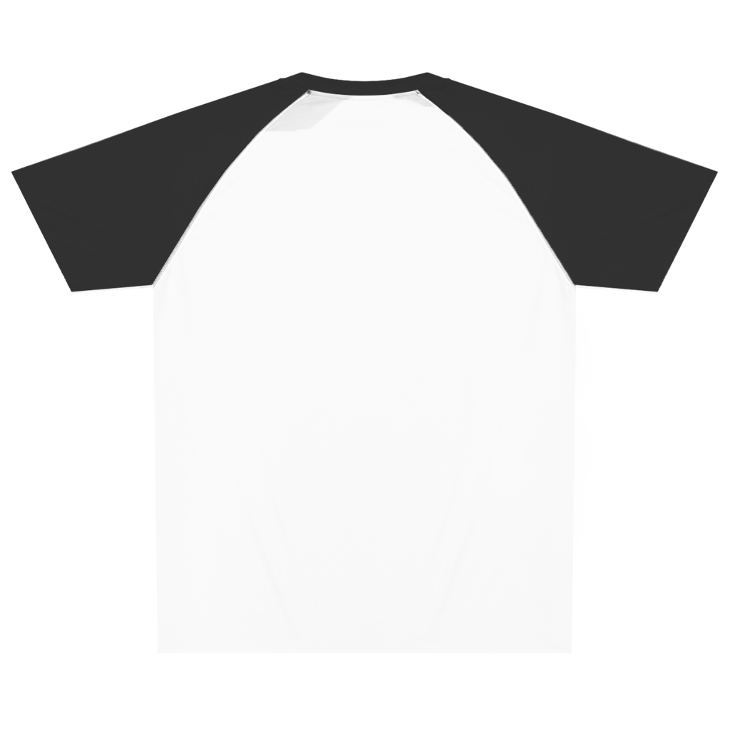 Kinder Fuchs Trikot