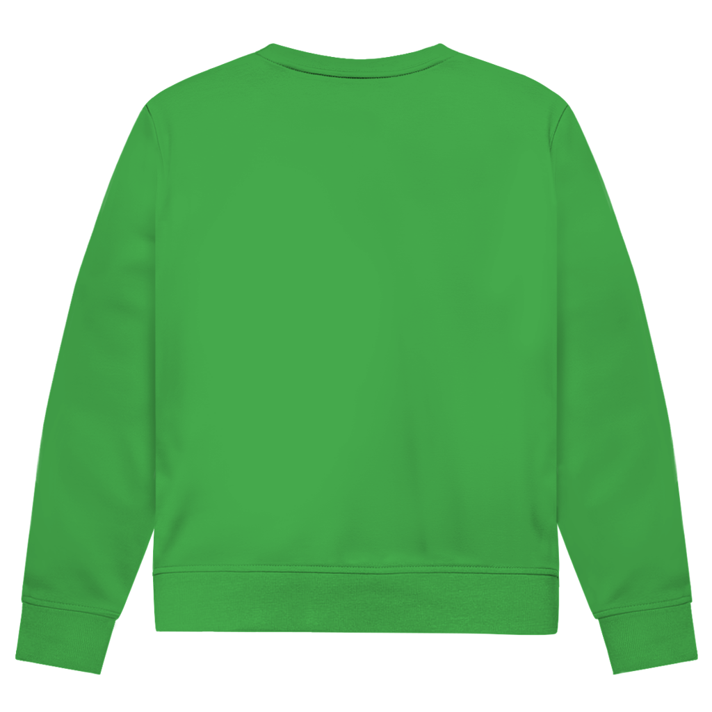 Eule Herren Sweatshirt