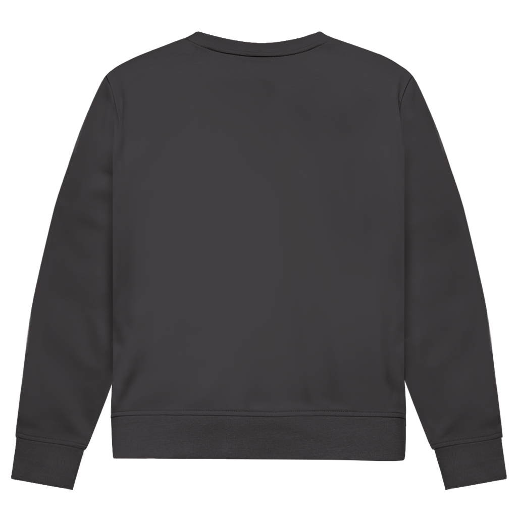 Eule Herren Sweatshirt