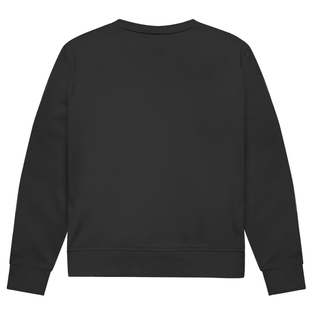 Eule Herren Sweatshirt