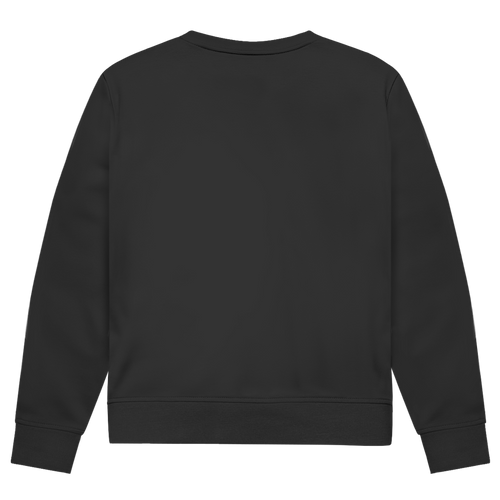 Eule Herren Sweatshirt