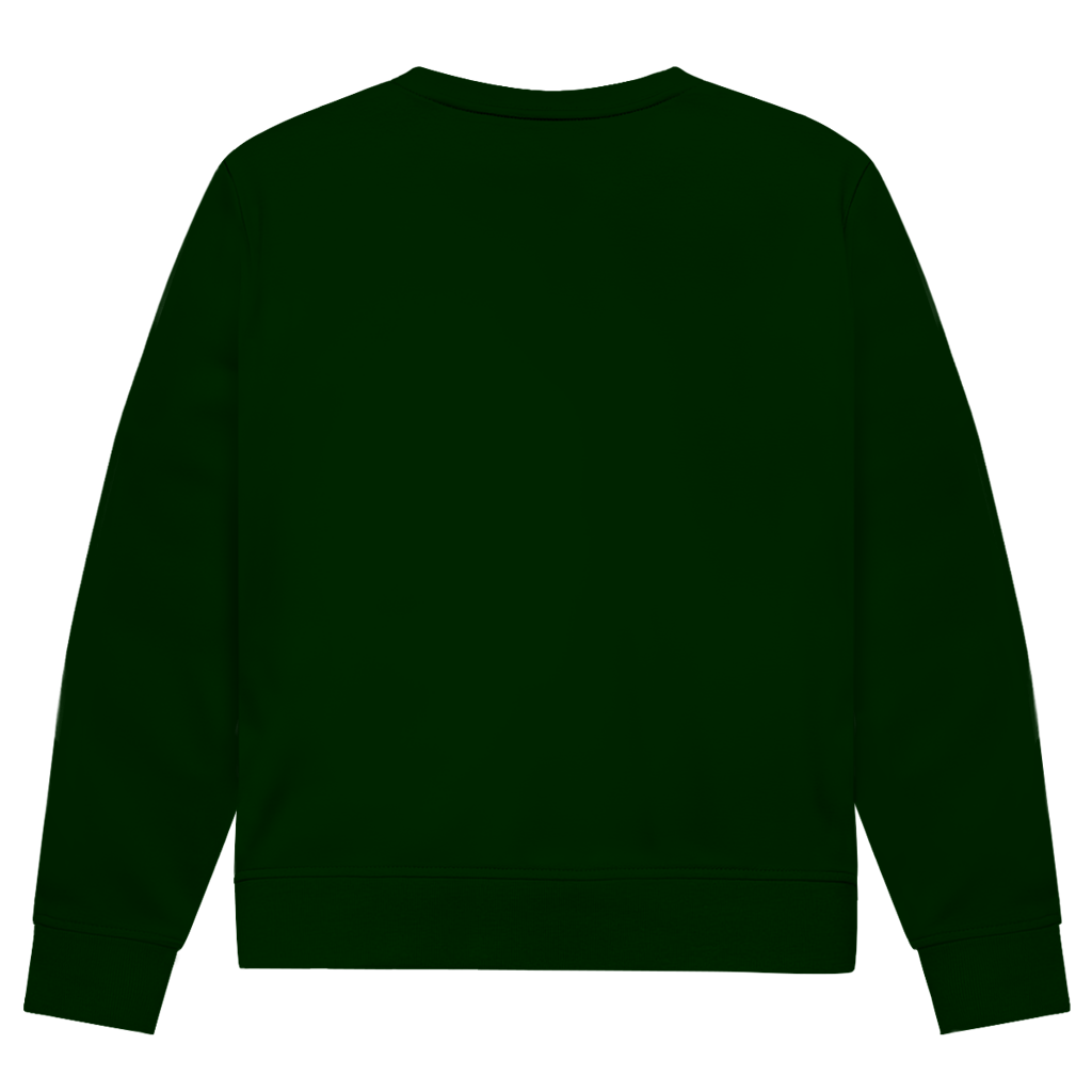Eule Herren Sweatshirt