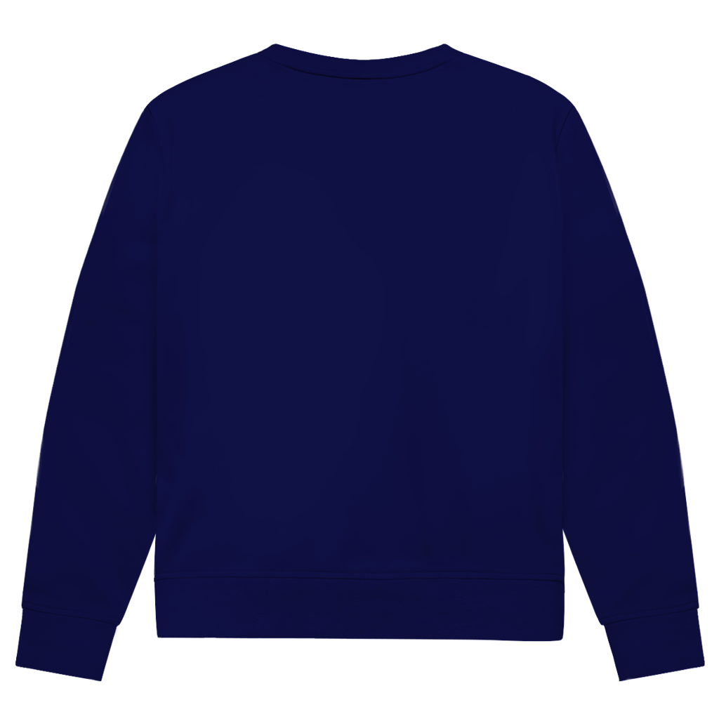 Eule Herren Sweatshirt