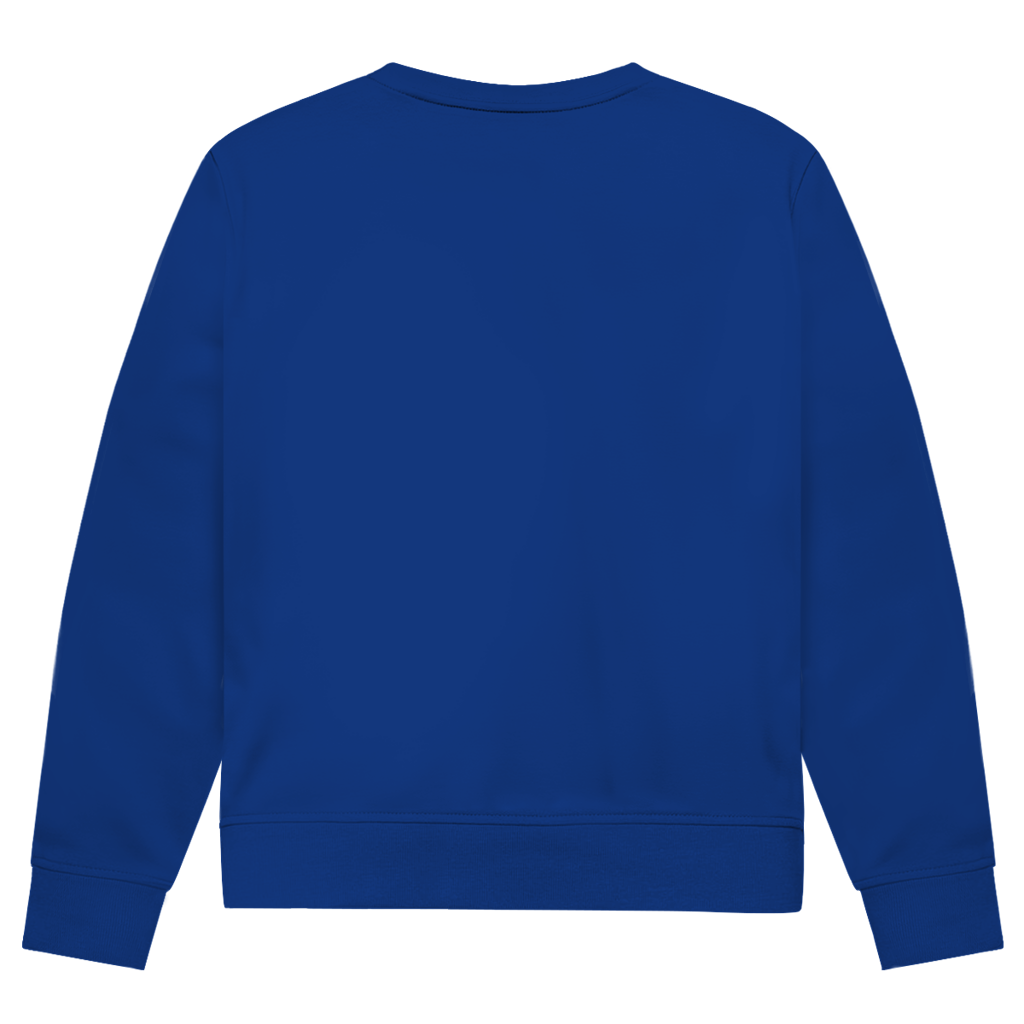 Eule Herren Sweatshirt