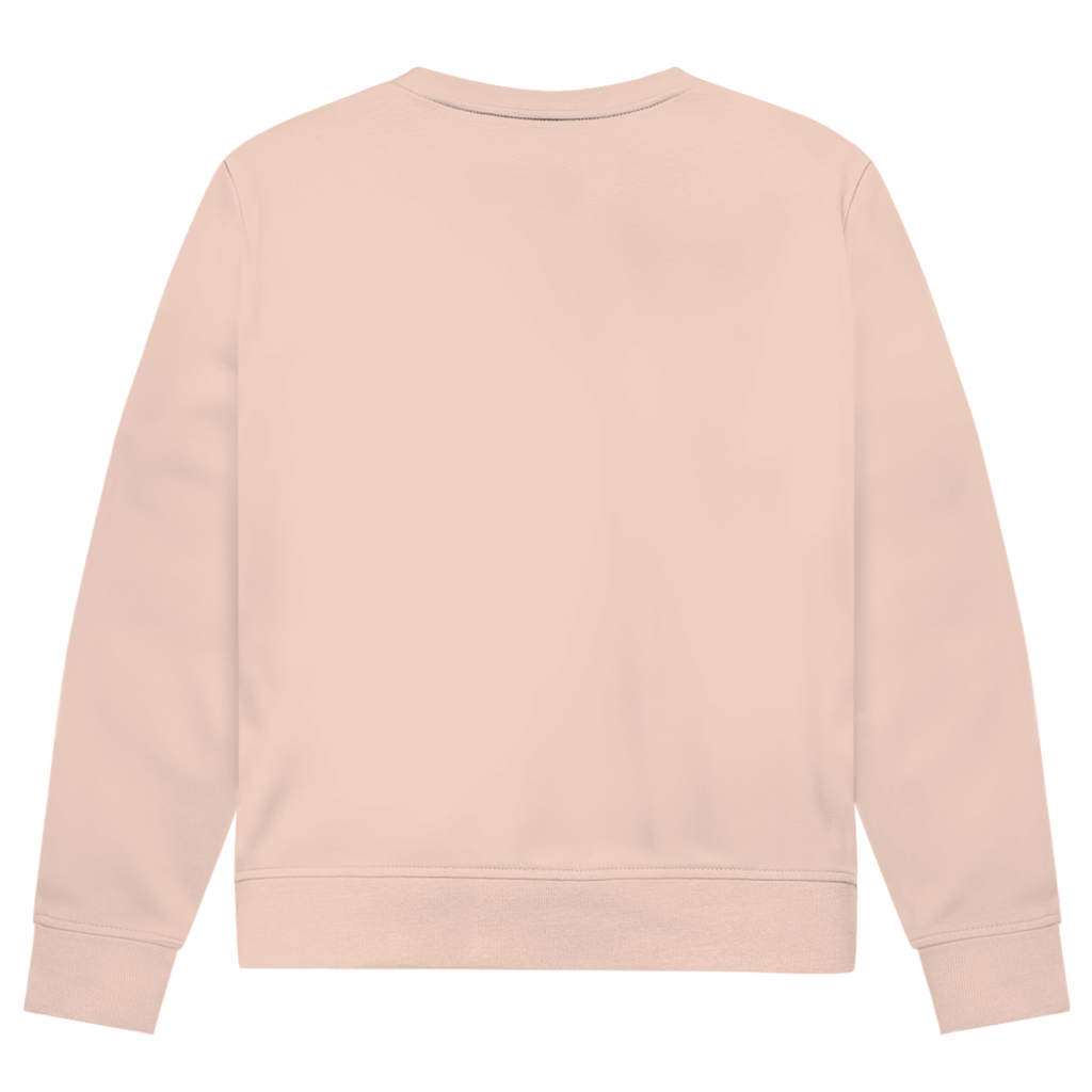 Eule Herren Sweatshirt