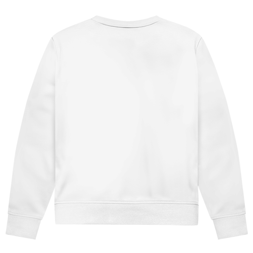 Eule Herren Sweatshirt