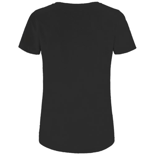Damen Fuchs T-Shirt