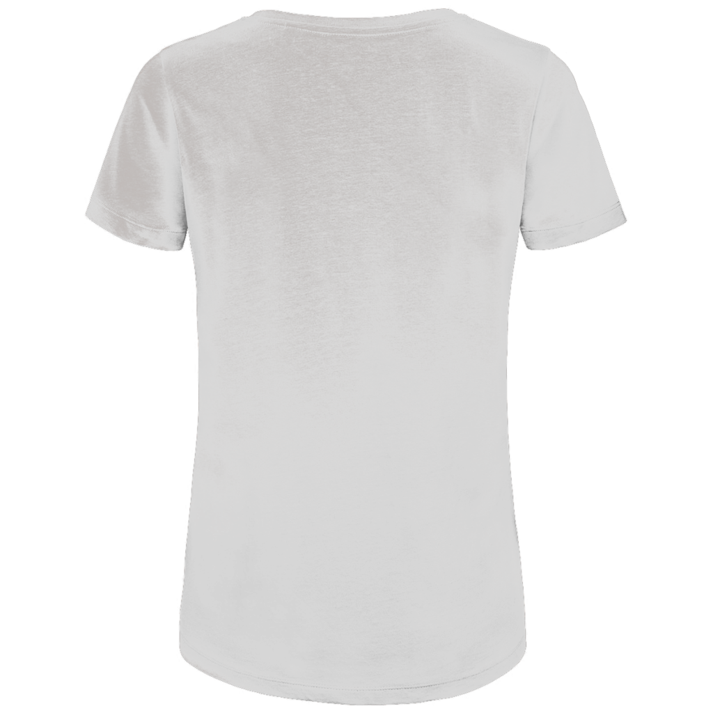 Damen Fuchs T-Shirt