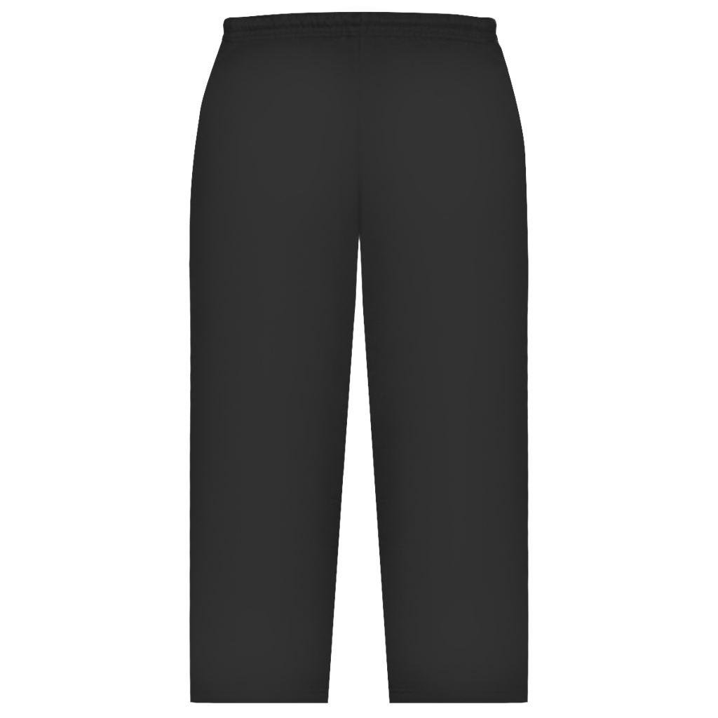 Fuchs Sweatpants