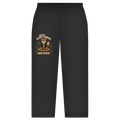 Fuchs Sweatpants