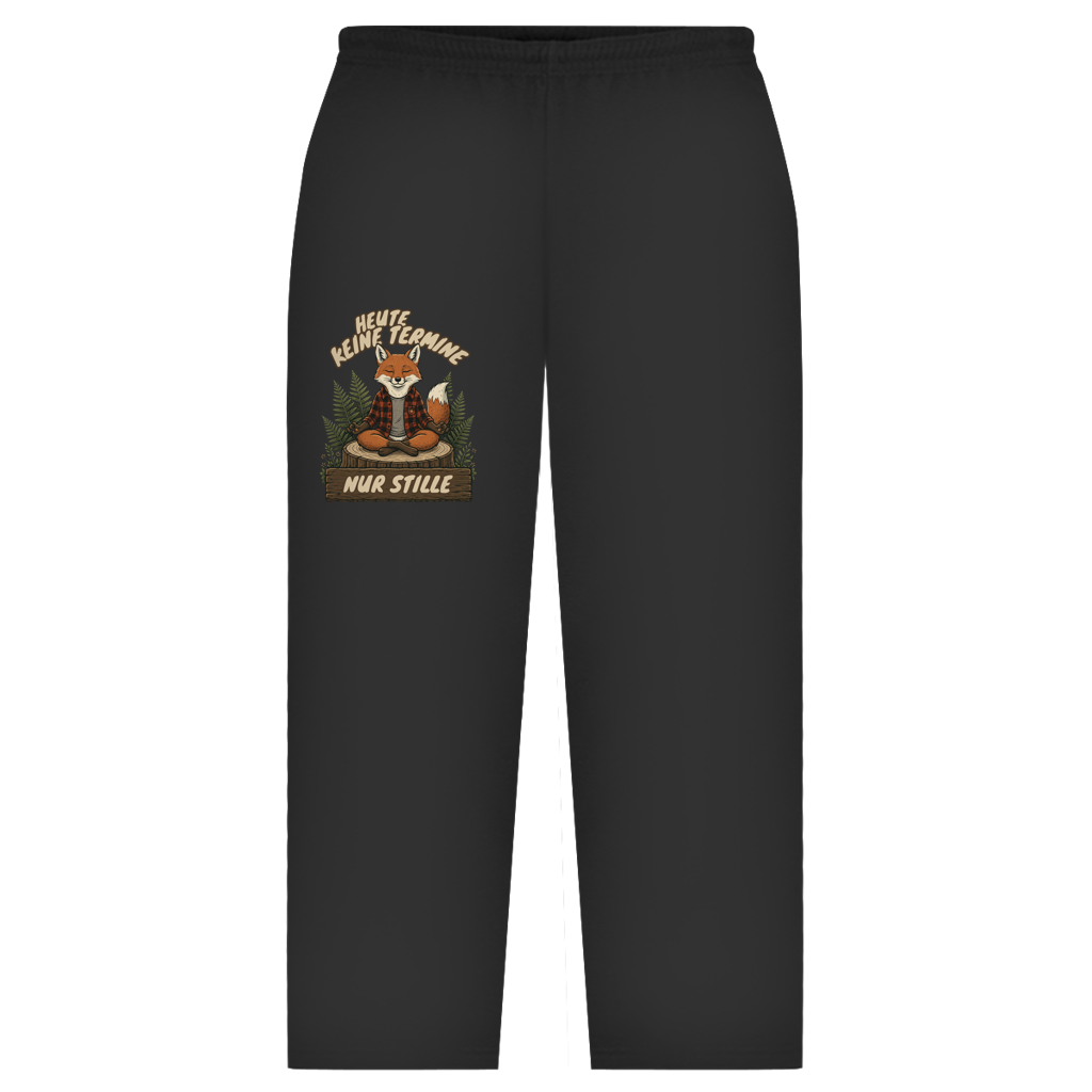 Fuchs Sweatpants