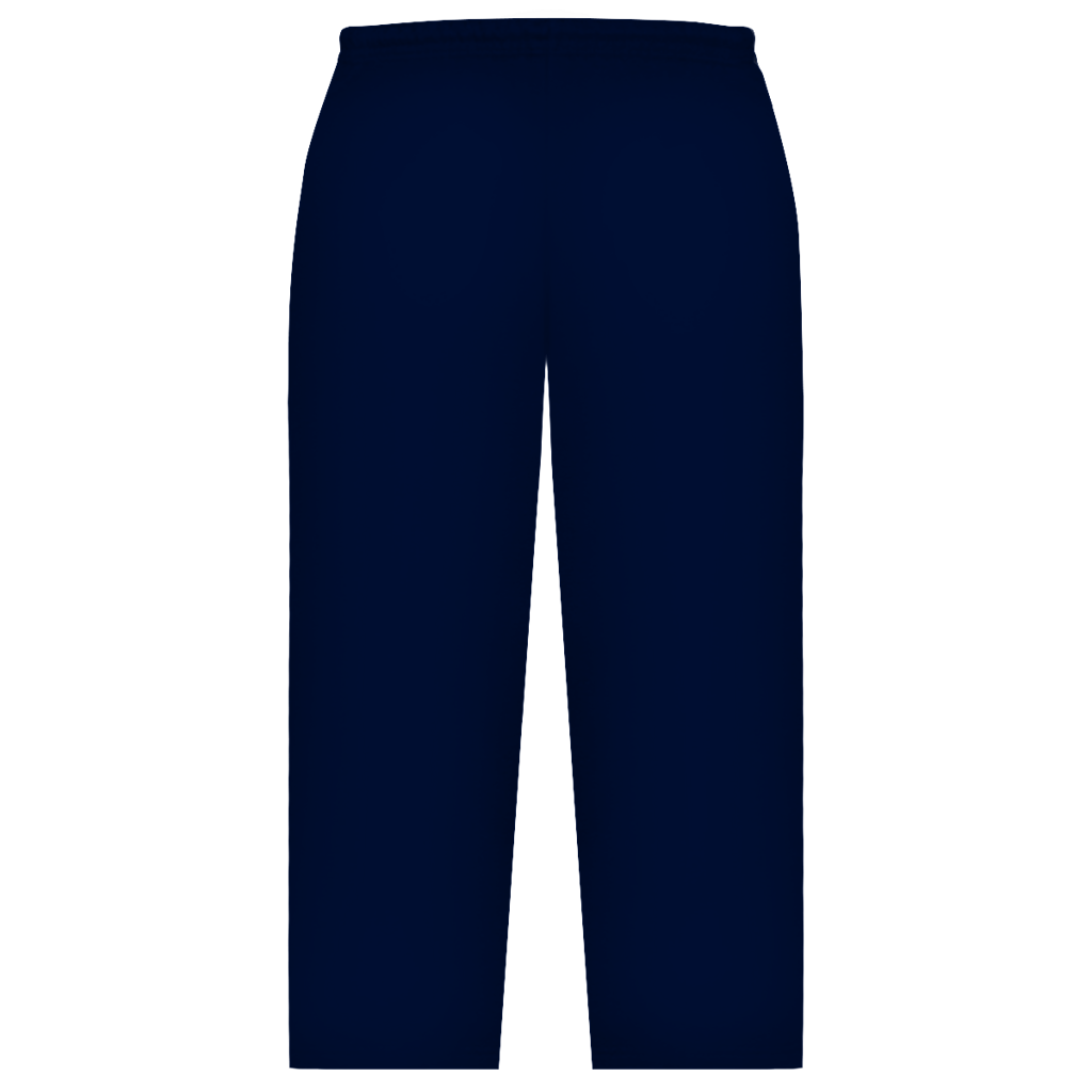 Fuchs Sweatpants