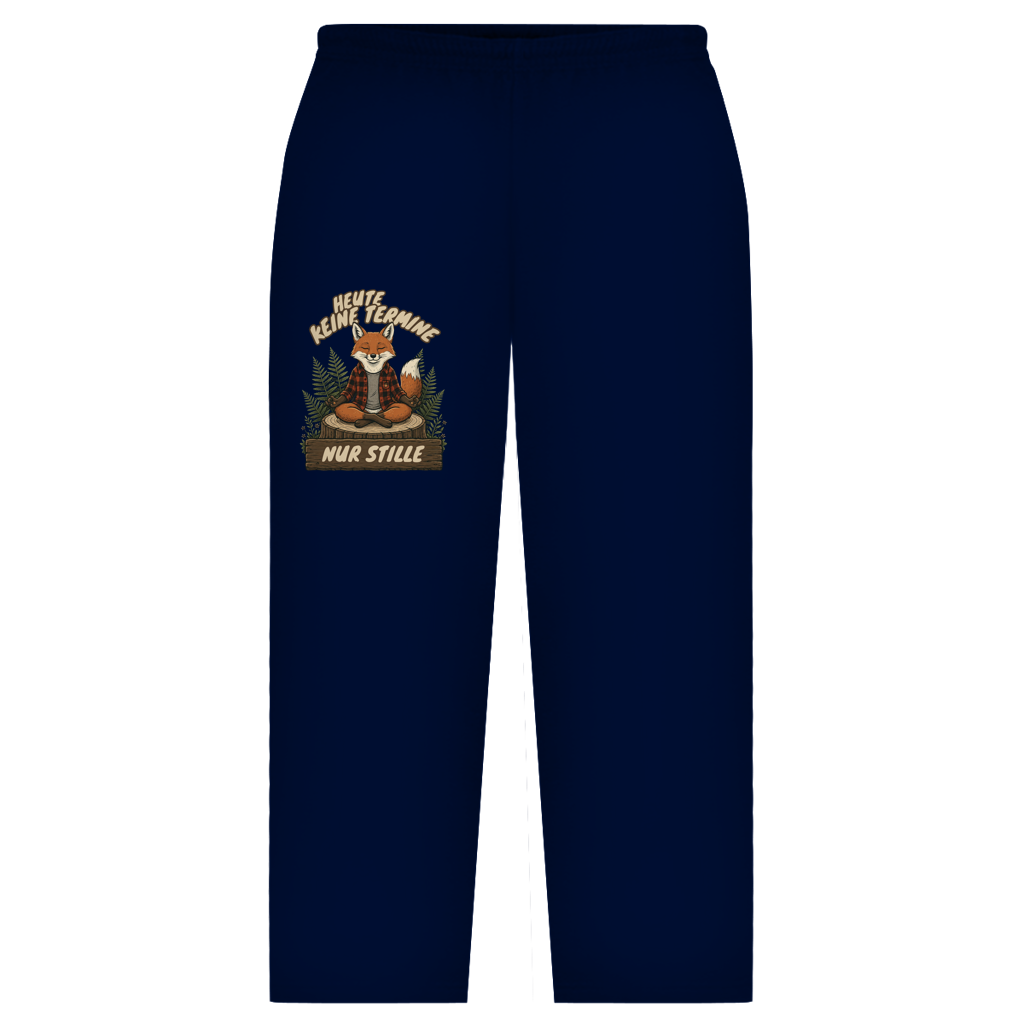 Fuchs Sweatpants