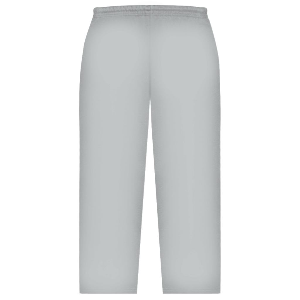 Fuchs Sweatpants