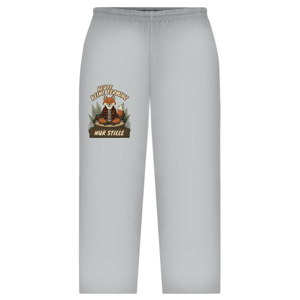 Fuchs Sweatpants