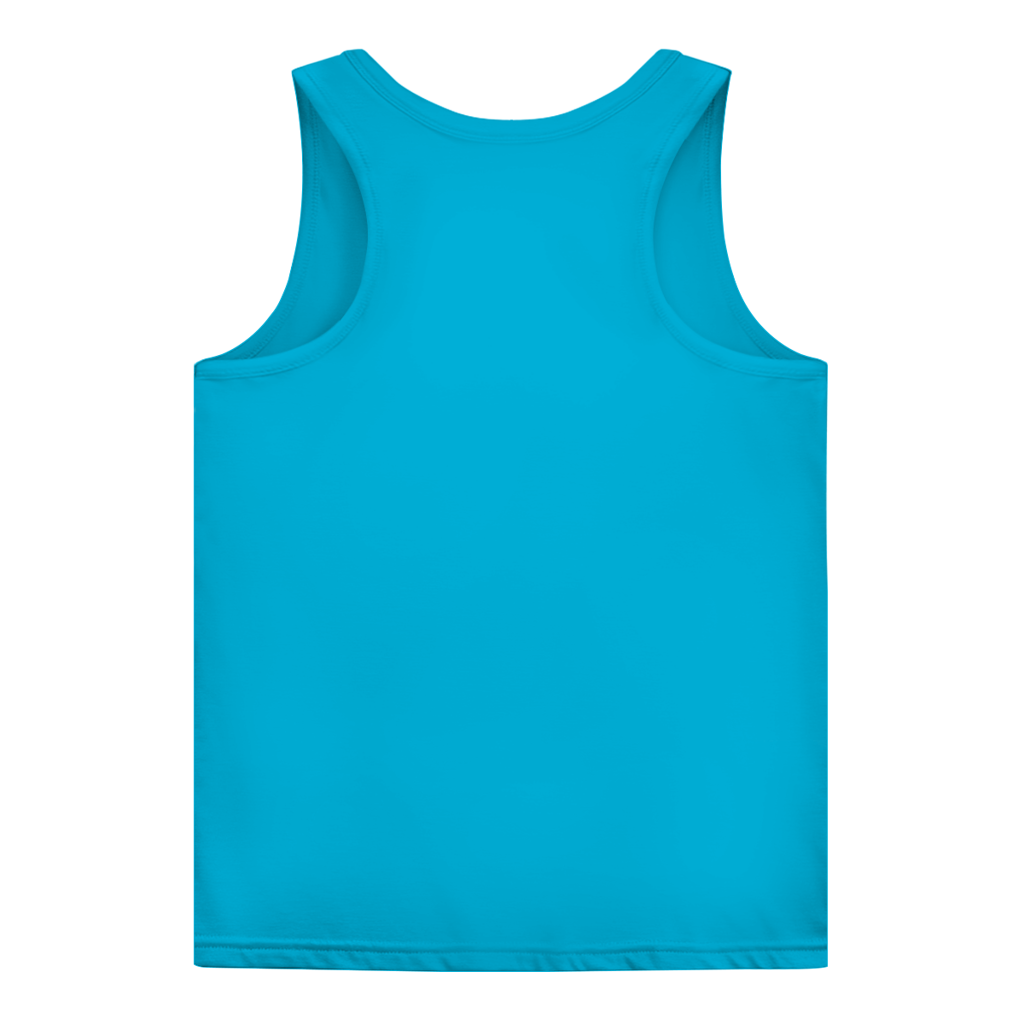 Fuchs Damen Tank Top