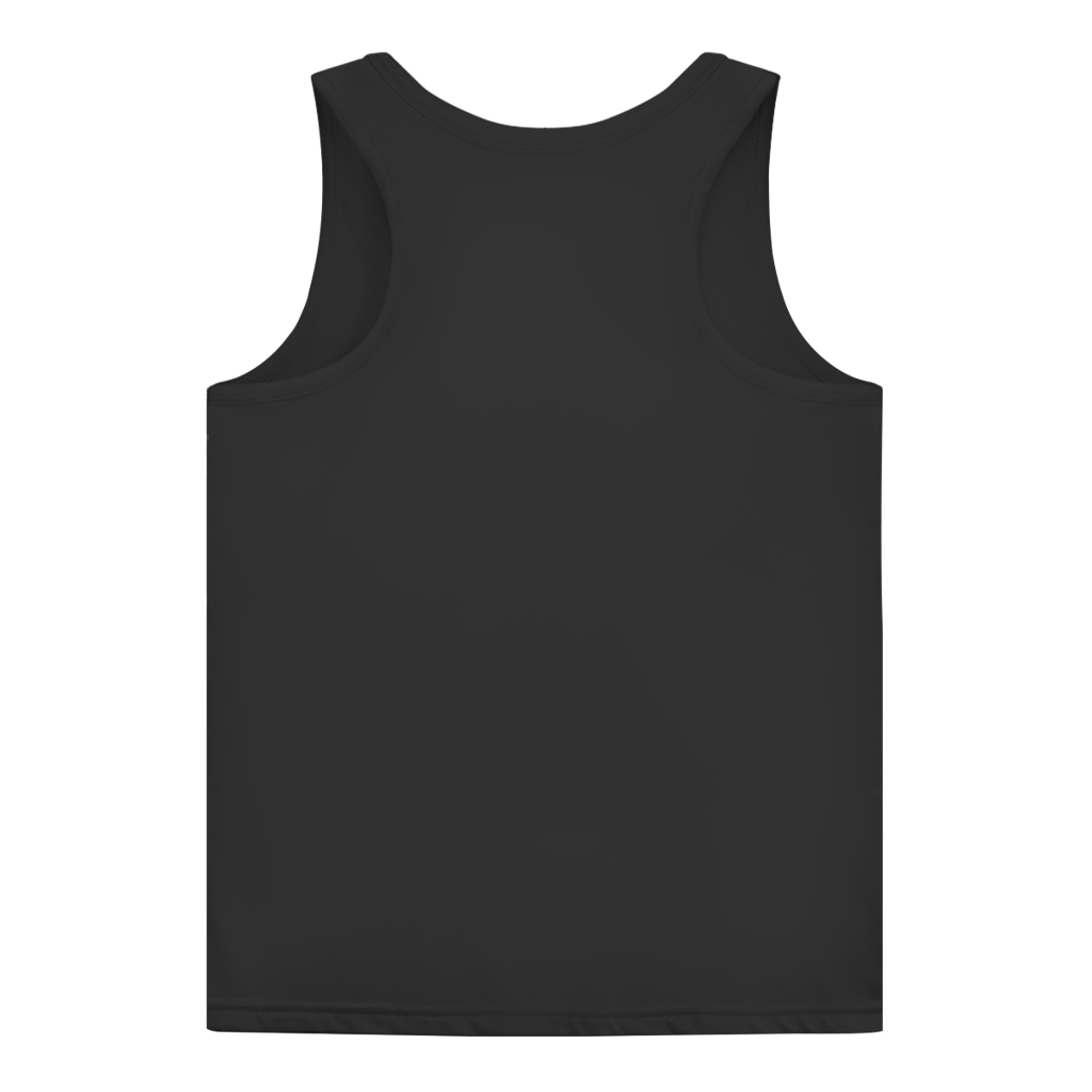 Fuchs Damen Tank Top