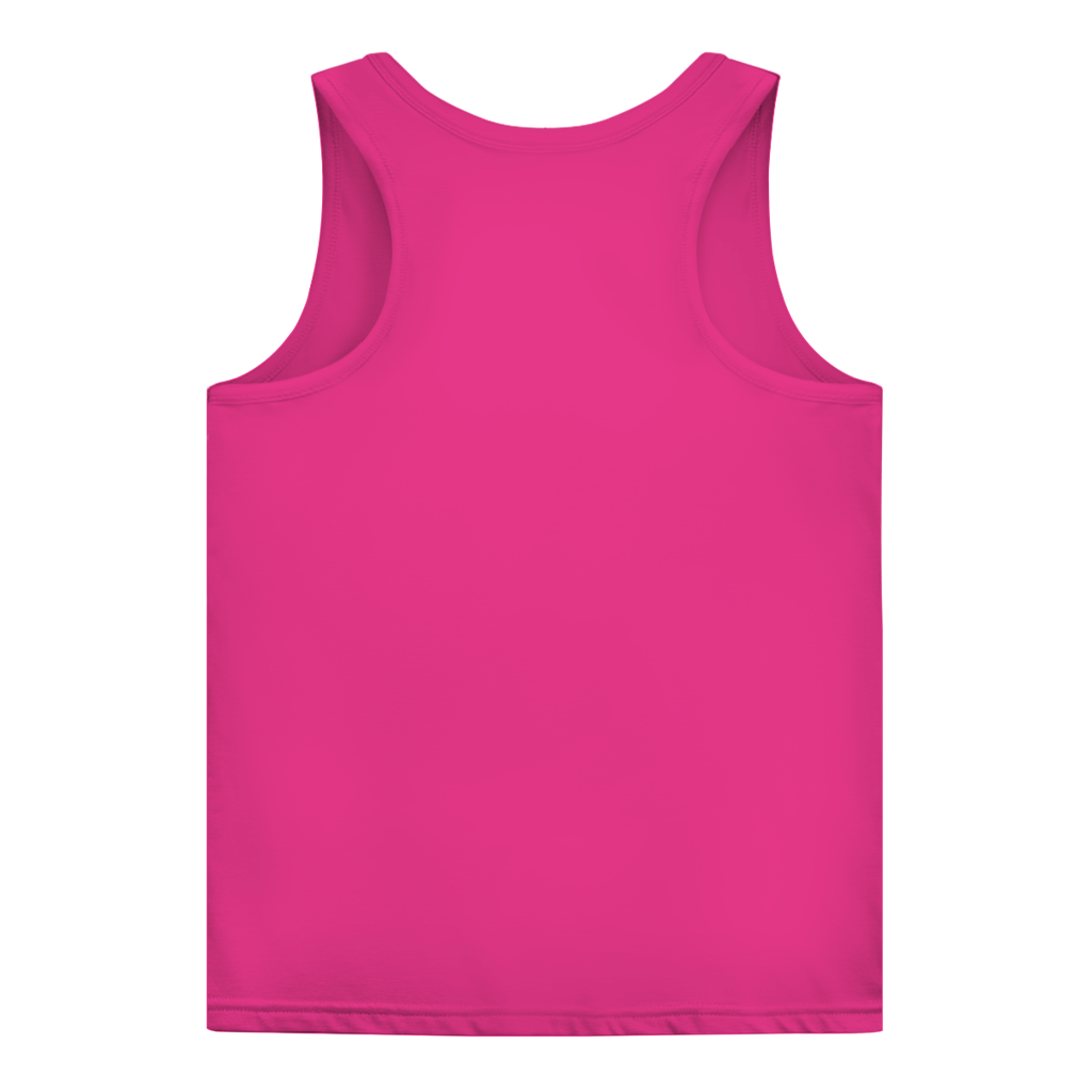 Fuchs Damen Tank Top