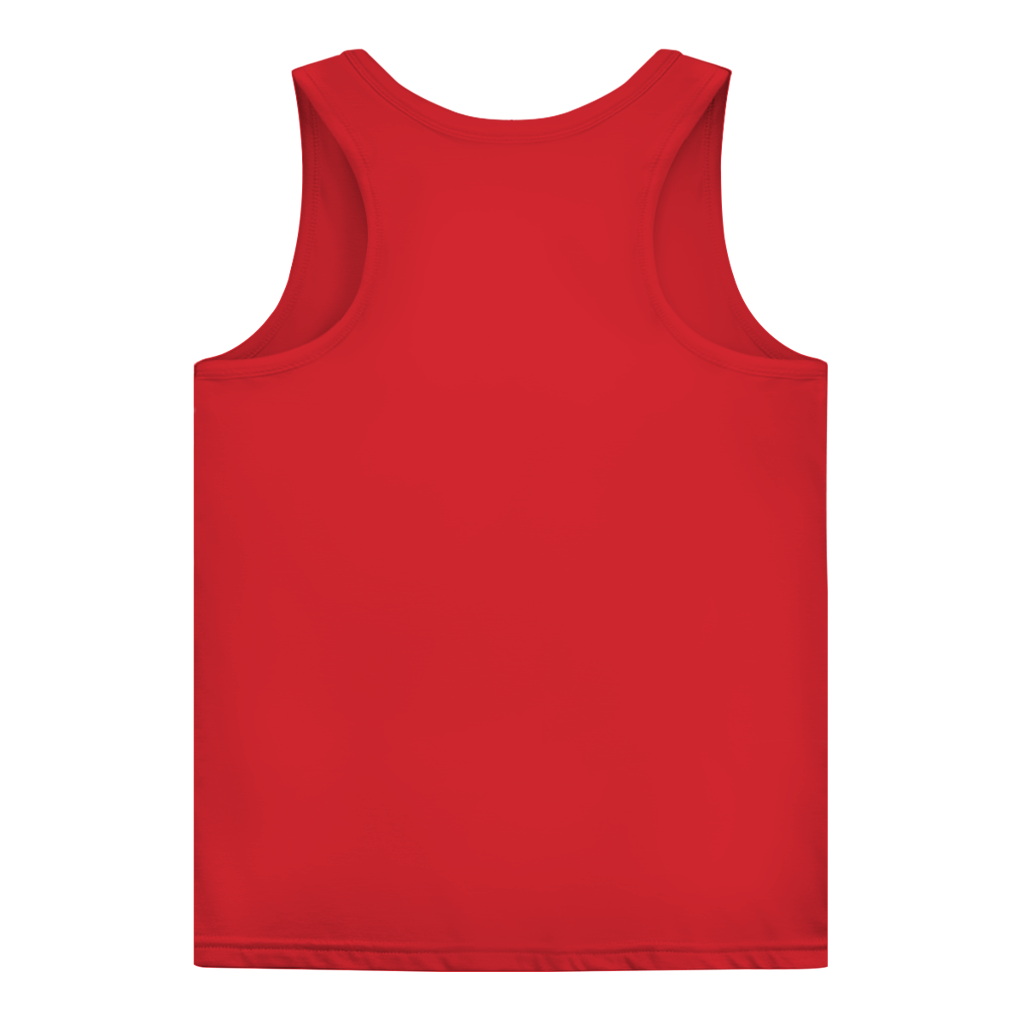 Fuchs Damen Tank Top