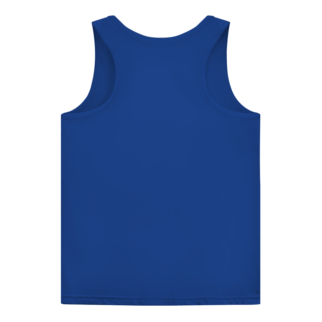 Fuchs Damen Tank Top
