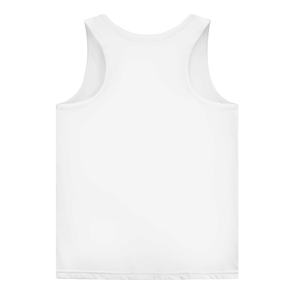 Fuchs Damen Tank Top