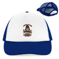 Eule Trucker Cap