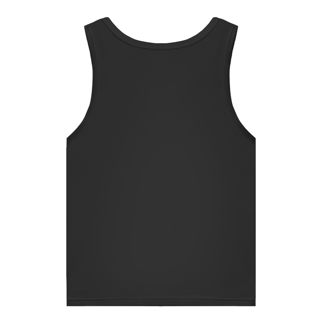Eule Damen Tank Top
