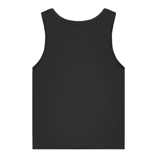 Eule Damen Tank Top