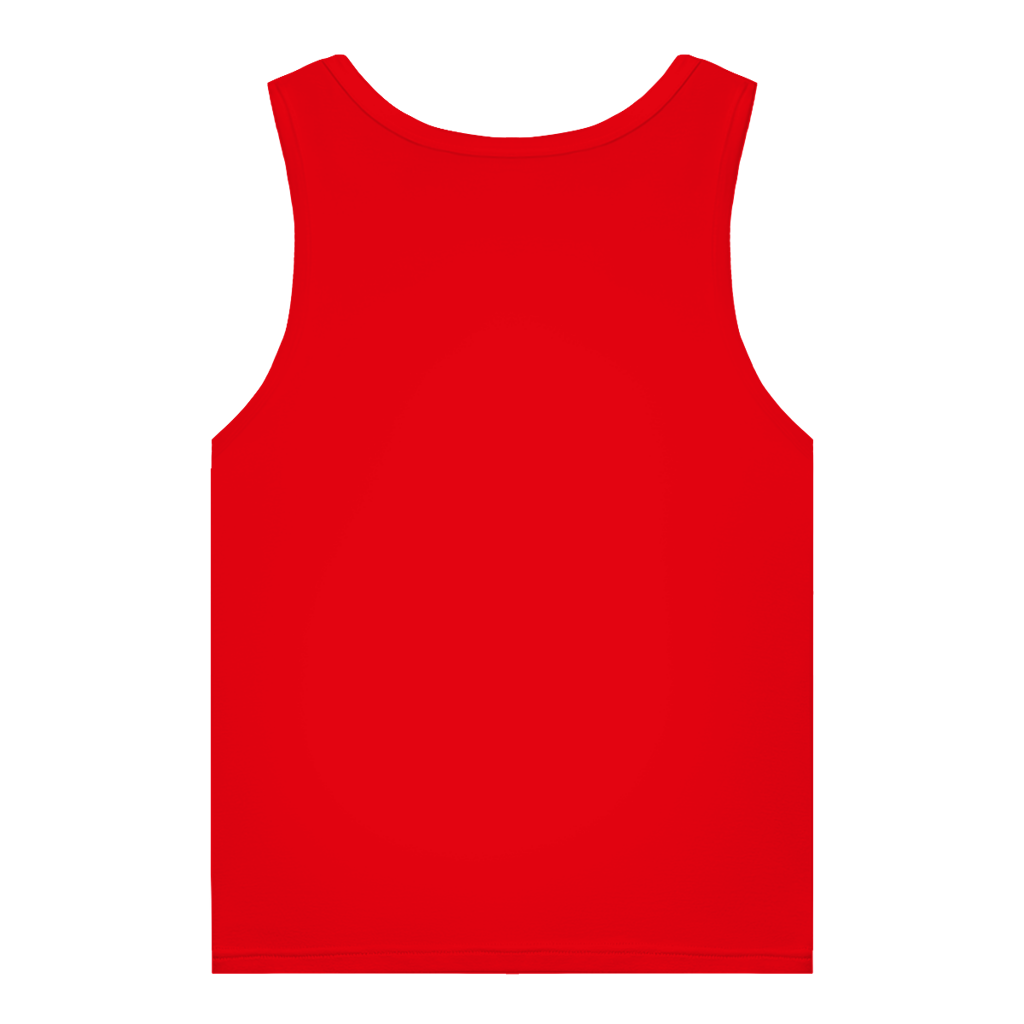 Eule Damen Tank Top