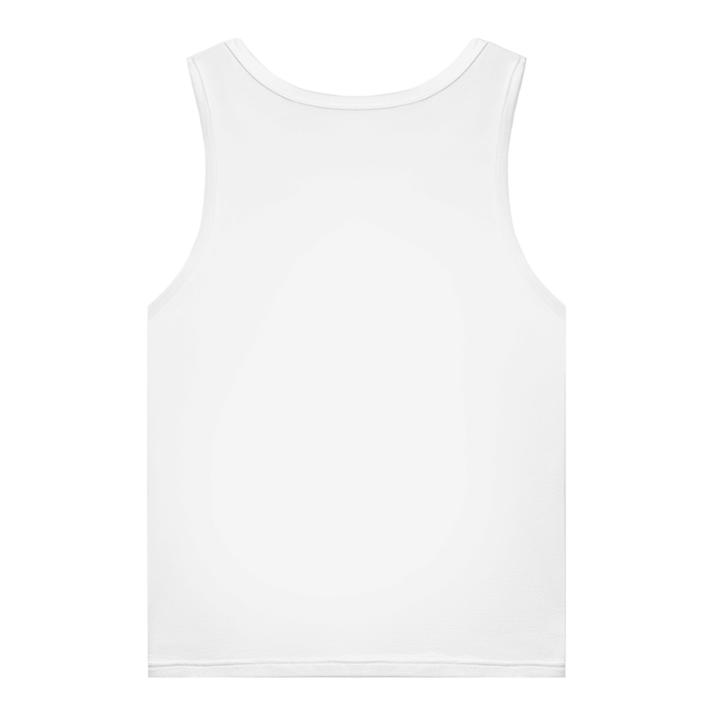 Eule Damen Tank Top