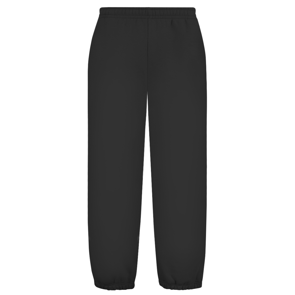 Fuchs Sweatpants