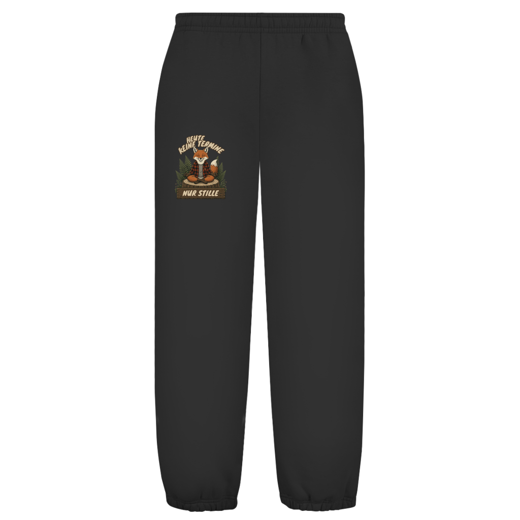Fuchs Sweatpants