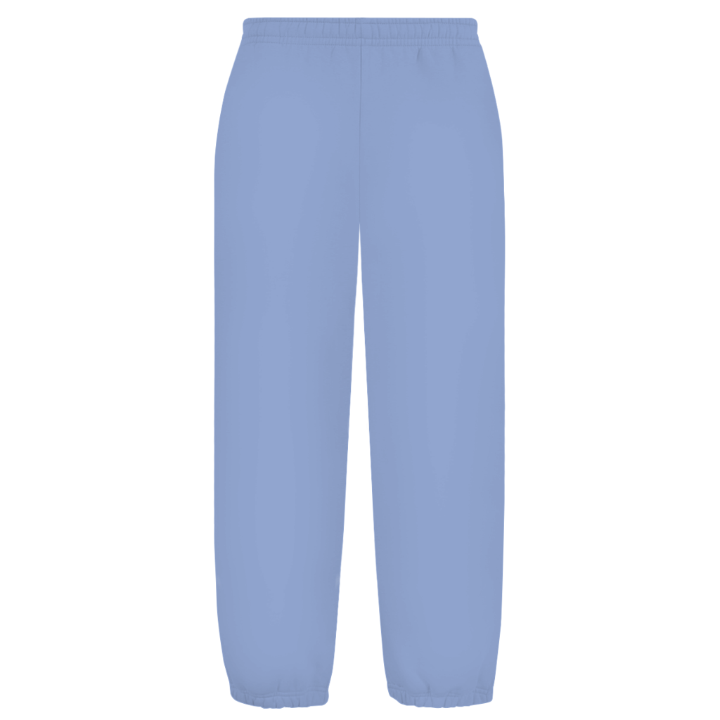 Fuchs Sweatpants