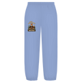 Fuchs Sweatpants