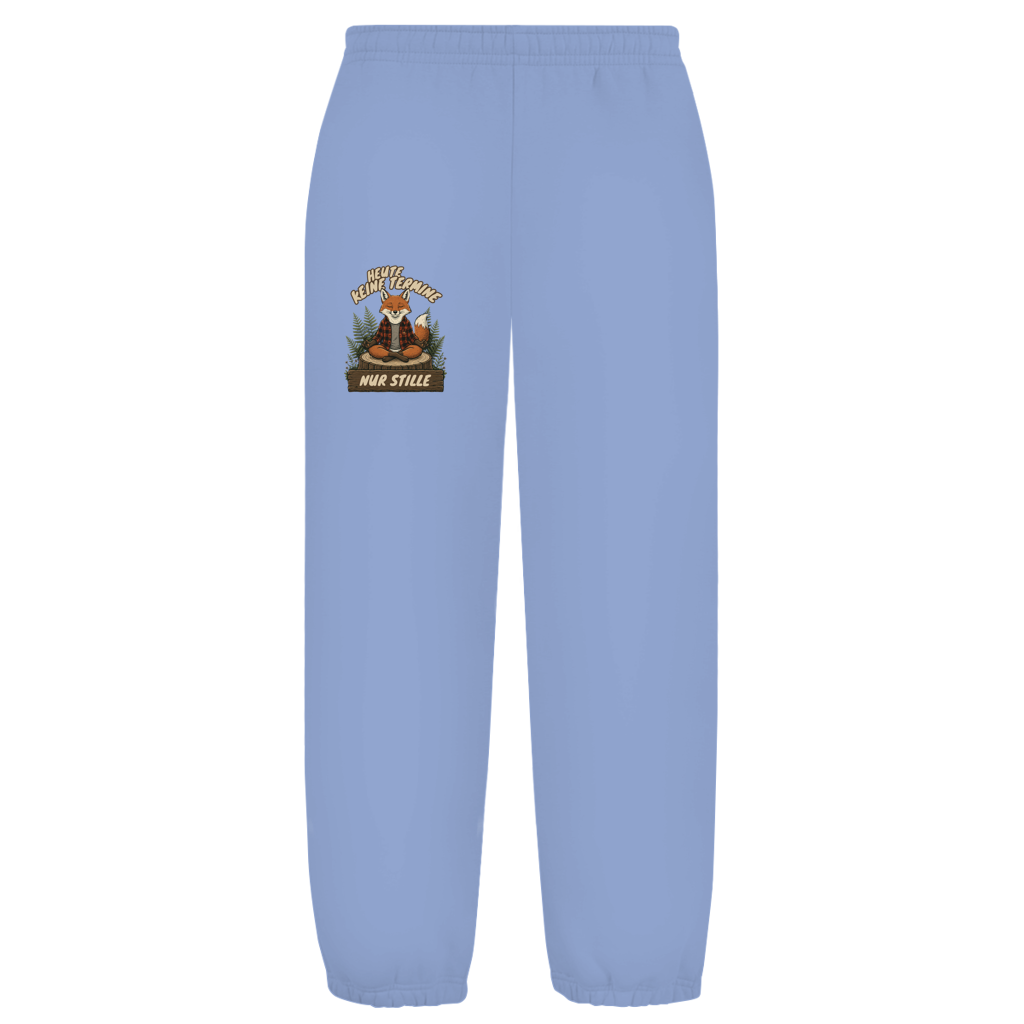 Fuchs Sweatpants