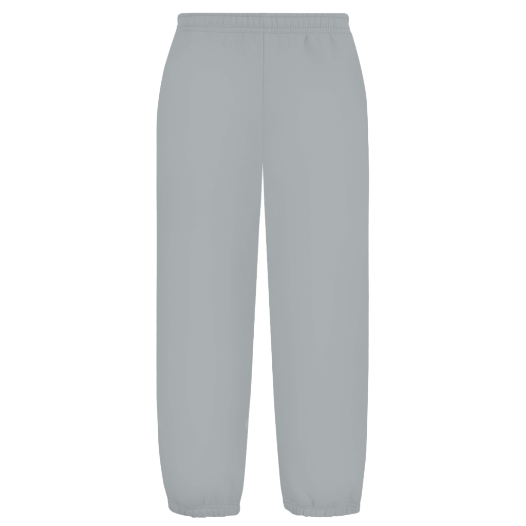 Fuchs Sweatpants